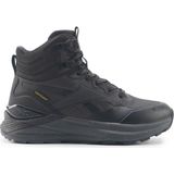 Reebok Coast Traıl Hı Siyah Kadın Outdoor Bot Siyah-sıyah