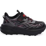Reebok Çocuk Winter Haven Kds Ayakkabı 102031267 Siyah
