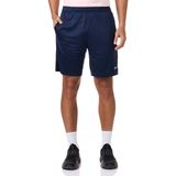 Reebok Comm Knit erkek antrenman şortu, Vecnav, S
