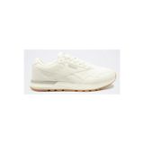 Reebok Core Flow 1 40/45 Erkek Sneaker Spor Ayakkabı