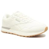 Reebok Core Flow Erkek Sneaker Spor Ayakkabı - Beyaz