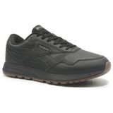 Reebok Core Flow Erkek Sneaker Spor Ayakkabı - Siyah