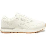 Reebok Core Flow I Beyaz Erkek Sneaker