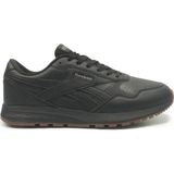 Reebok Core Flow I Siyah Erkek Sneaker