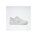 Reebok Core Motion I Beyaz Kadın Sneaker