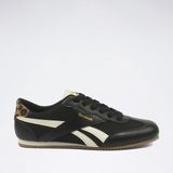 Reebok Cosmic Kick I Siyah Kadın Sneaker