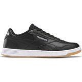 Reebok Court Advanc Siyah Unisex Sneaker