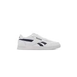 Reebok Court Advance 100033984 Erkek Sneaker Ayakkabı Beyaz Laci 40-45