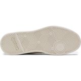 Reebok COURT ADVANCE Beyaz Kadın Sneaker - Bej