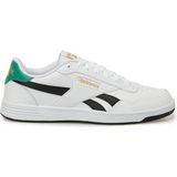 Reebok Court Advance Beyaz Unisex Sneaker