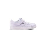 Reebok Court Advance Elastıc Lac Çocuk Günlük Ayakkabı 100222429