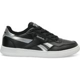 Reebok Court Advance Siyah Kadın Sneaker - 03J-Siyah