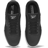 Reebok COURT ADVANCE Siyah Unisex Sneaker