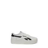 Reebok COURT ADVANCE SURG Beyaz Kadın Sneaker