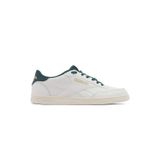 Reebok Court Advance Unisex Spor Ayakkabı 102269611
