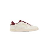 Reebok Court Advance Unisex Spor Ayakkabı