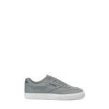 Reebok COURT ADVANCE VULC Gri Erkek Sneaker