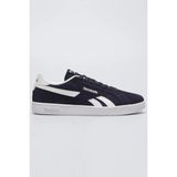 Reebok Court R Erkek Spor Ayakkabı 102010720018 - Lacivert