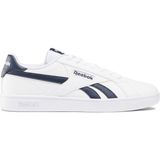 Reebok Court Retro Beyaz Unisex Sneaker