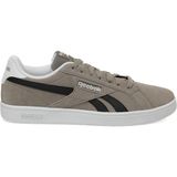Reebok Court Retro Garson Spor Ayakkabı - Bej