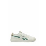 Reebok Court Retro Günlük Unisex Sneaker Spor Ayakkabı