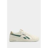 Reebok Court Retro Kırık Beyaz Unisex Sneaker 100246141