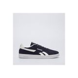 Reebok COURT RETRO Laci Sneaker