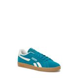 Reebok COURT RETRO Mavi Unisex Sneaker