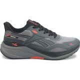Reebok DAFT RUN II Gri Erkek Koşu Ayakkabısı