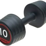 Reebok dambıl 2 kg
