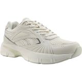 Reebok Dex 2000 Erkek Sneaker Ayakkabı - Bej