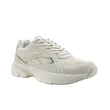 Reebok Dex 2000 Erkek Sneaker Ayakkabı