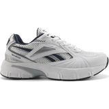 Reebok DEX2000 Beyaz Erkek Sneaker - Beyaz-Lacivert