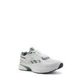 Reebok Dex2000 Beyaz Erkek Sneaker
