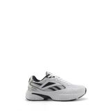 Reebok DEX2000 Beyaz Kadın Ayakkabı