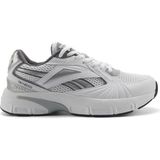 Reebok DEX2000 Beyaz Kadın Sneaker - Beyaz - Gümüş