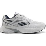 Reebok DEX2000 Beyaz Kadın Sneaker - Beyaz-Lacivert