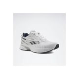 Reebok Dex2000 Beyaz-lacivert Erkek Spor Ayakkabı