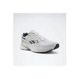Reebok Dex2000 Beyaz-lacivert Kadın Spor Ayakkabı