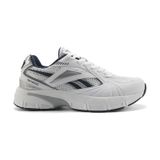 Reebok Dex2000 Erkek Günlük Spor Ayakkabı C-reb988926e10010 Beyaz