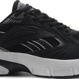 Reebok Dex2000 Erkek Spor Ayakkabı