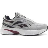 Reebok DEX2000 Gri Erkek Sneaker - Füme - Gri