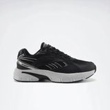 Reebok Dex2000 Male Beyaz Erkek Sneaker Ayakkabı 101988926