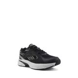 Reebok DEX2000 Siyah Erkek Sneaker