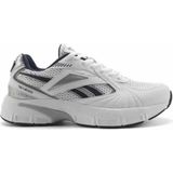 Reebok Dex2000 Sneaker Ayakkabı 101988926beyaz