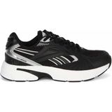 Reebok DEX2000 Unisex Sneaker Ayakkabı 101989240SIYAH