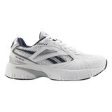 Reebok DEX2000 White Ayakkabı Erkek - Beyaz