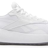 Reebok DMX COMFORT + 100034128 Kaymaz Taban Unisex Spor Ayakkabı