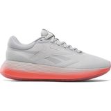 Reebok Dmx Comfort + 2.0 Gri Kadın Koşu Ayakkabısı
