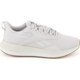 Reebok Dmx Comfort+ Erkek Günlük Spor Ayakkabı - Gri